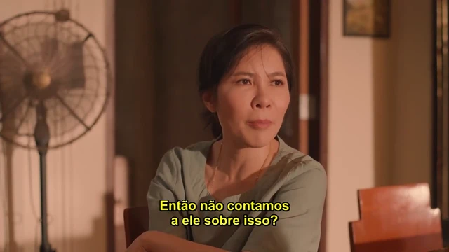 Episódio 11
