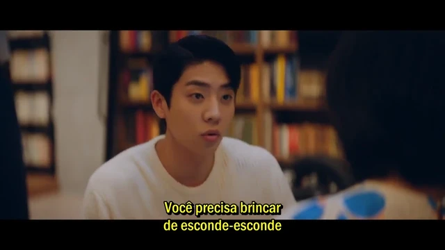 Episódio 05