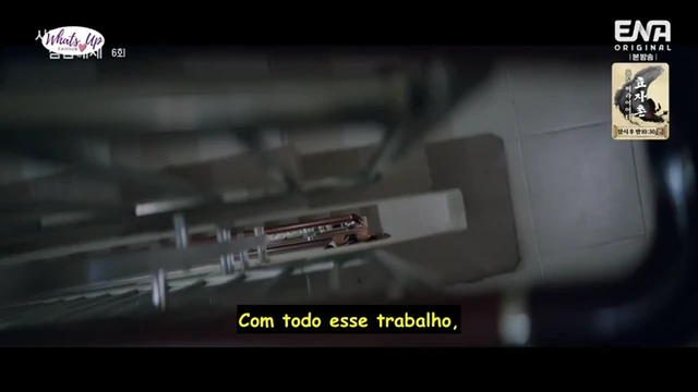 Episódio 06