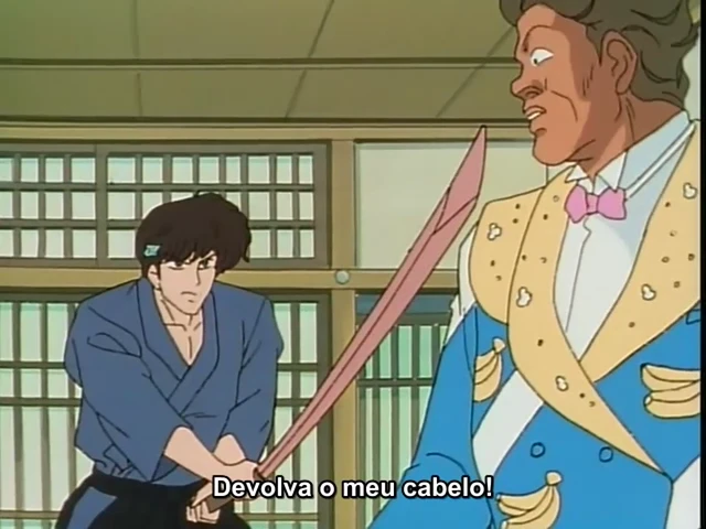 Episódio 113