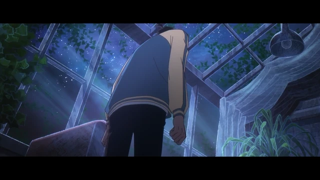 Episódio 05