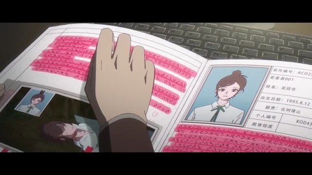 Episódio 06