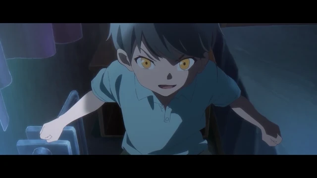 Episódio 07