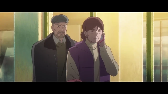 Episódio 09