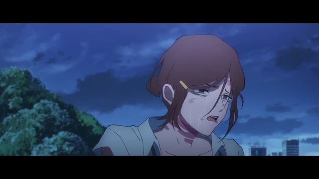 Episódio 11
