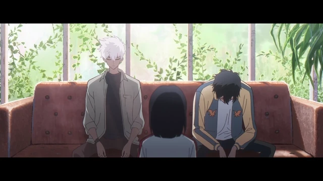 Episódio 01