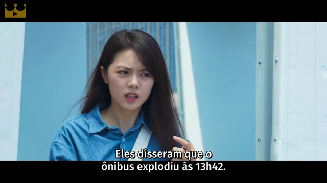 Episódio 02