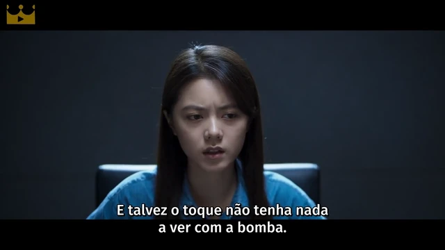 Episódio 03