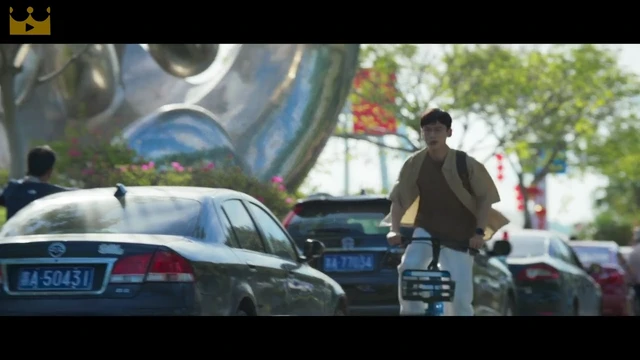 Episódio 04