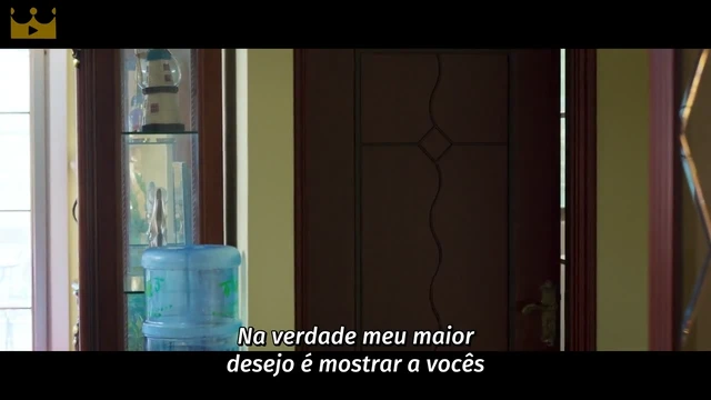 Episódio 06