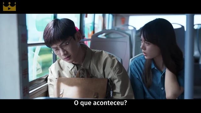 Episódio 07