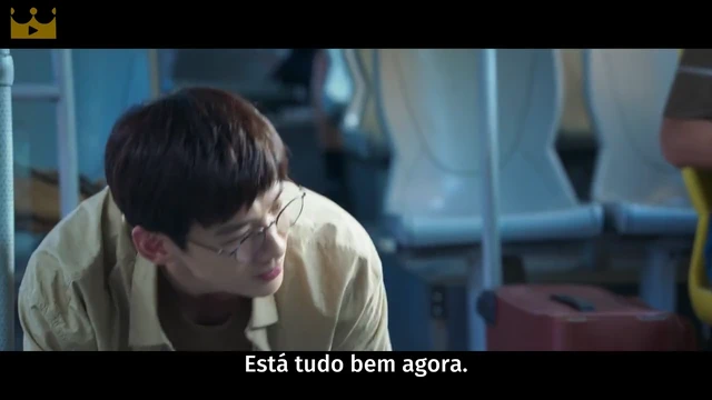 Episódio 08