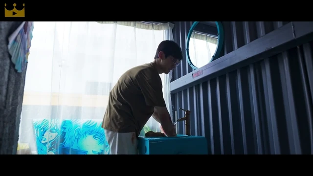 Episódio 09