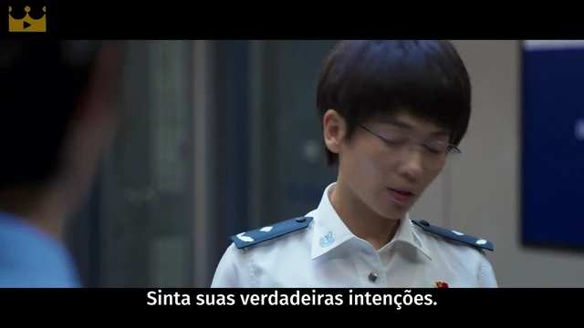 Episódio 11