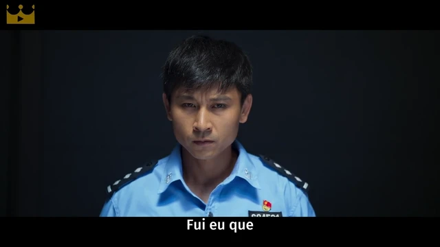 Episódio 13