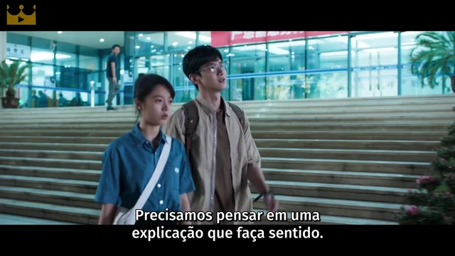 Episódio 15