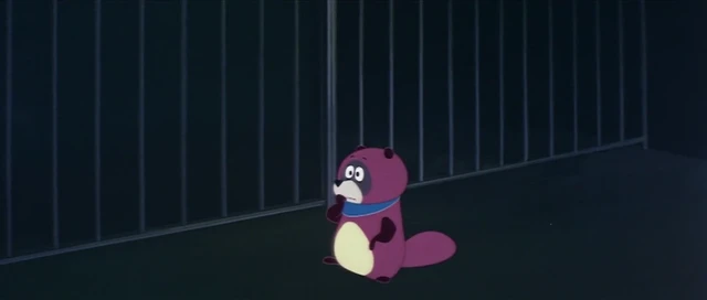 Episódio 01