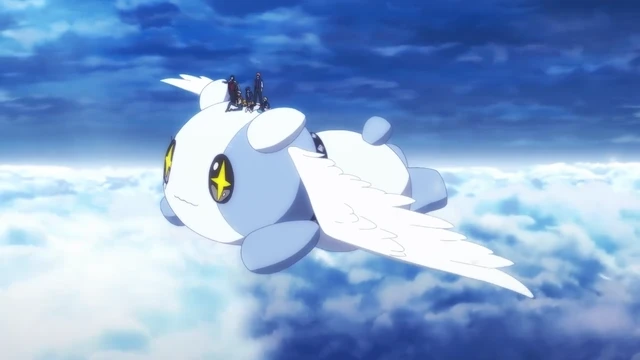 Episódio 12