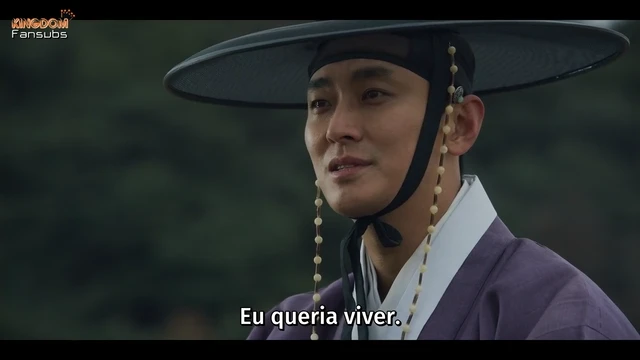 Episódio 01