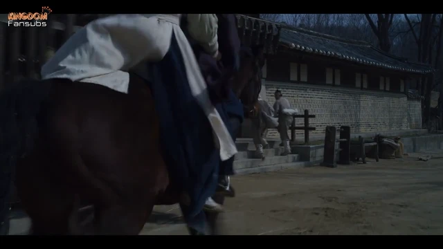 Episódio 02