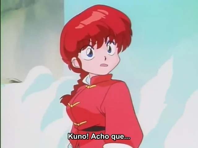 Episódio 121