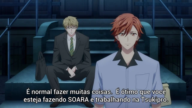 Episódio 02