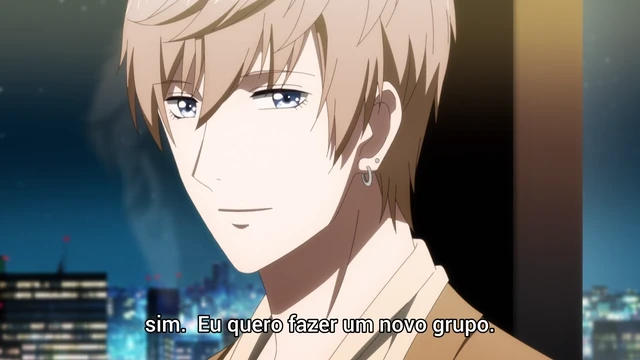 Episódio 03