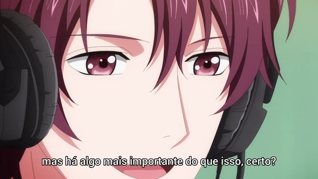 Episódio 04