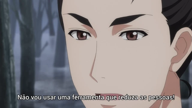 Episódio 05