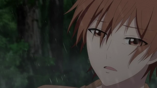 Episódio 06