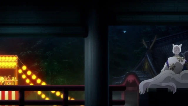 Episódio 07