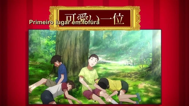 Episódio 08