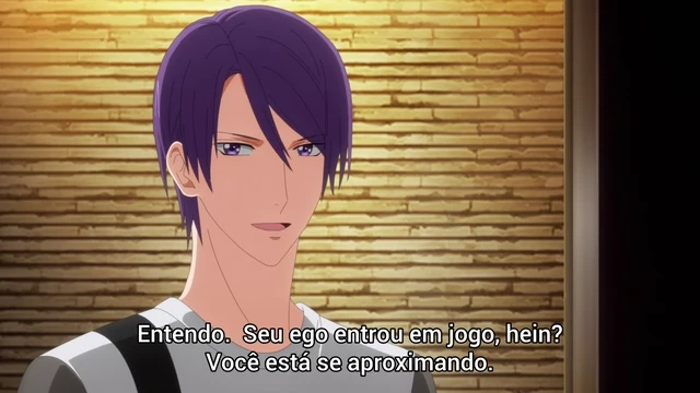 Episódio 09