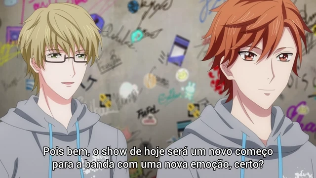 Episódio 10