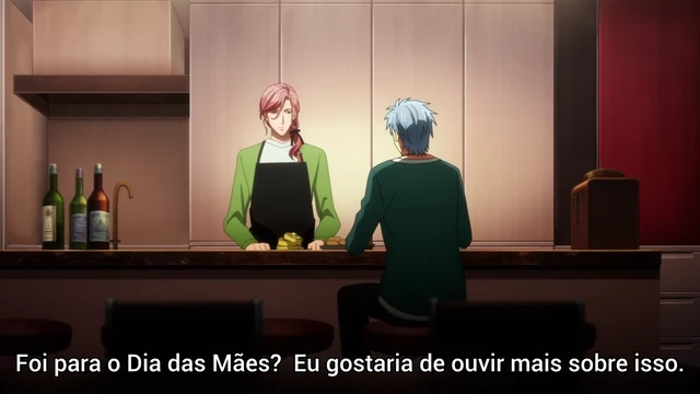 Episódio 11