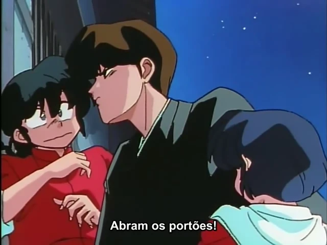 Episódio 124