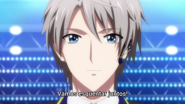 Episódio 13