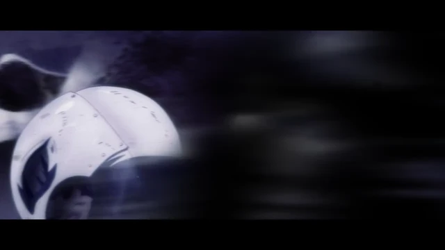 Episódio 11