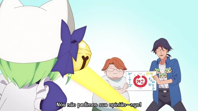 Episódio 10
