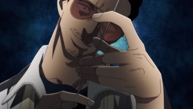 Episódio 01