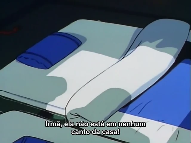 Episódio 126