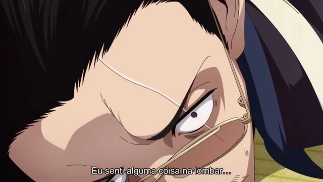 Episódio 02