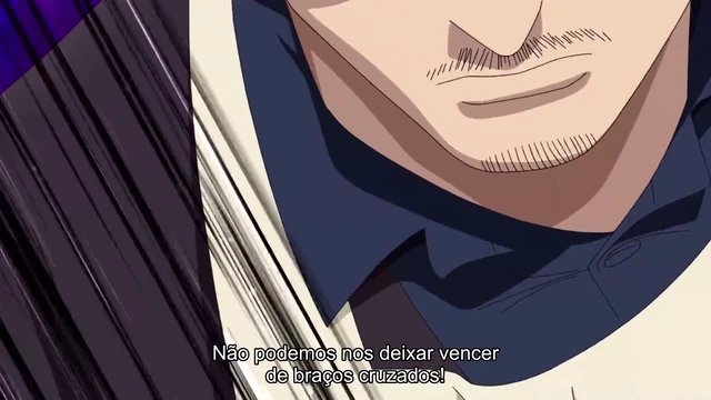 Episódio 05