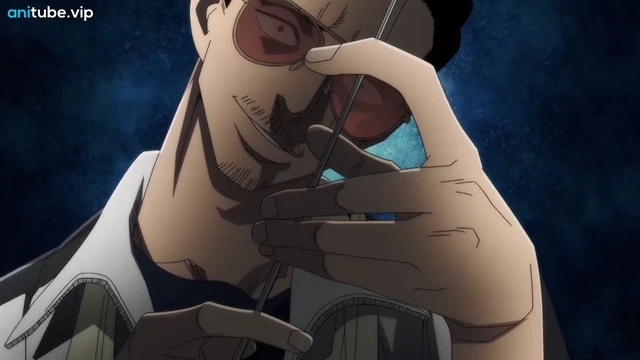 Episódio 01