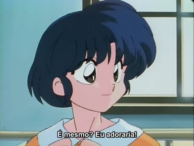 Episódio 127