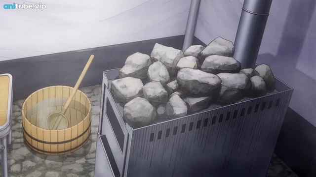 Episódio 03