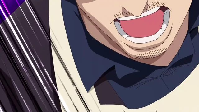 Episódio 05