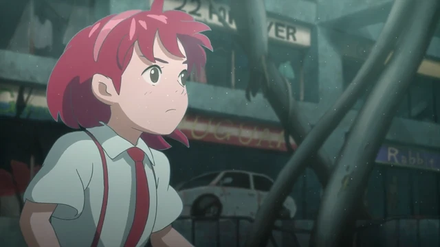 Episódio 01
