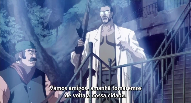 Episódio 01