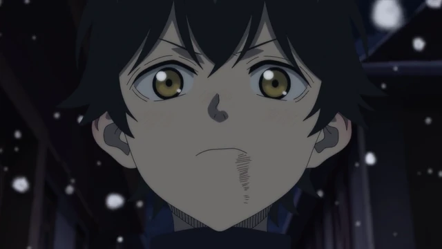 Episódio 152